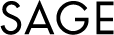 438 RIchmond St W 216 Logo